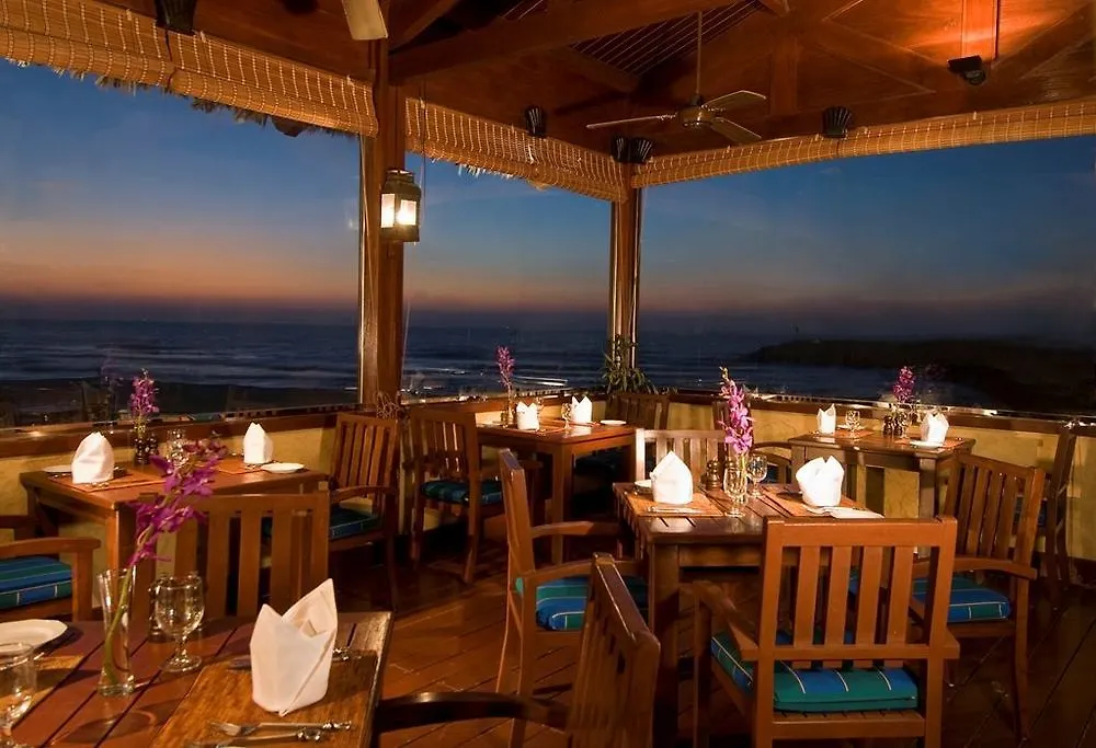 Coral Beach Resort Sharjah