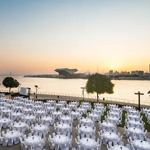 Intercontinental Festival By Ihg 5*, Dubai Birleşik Arap Emirlikleri