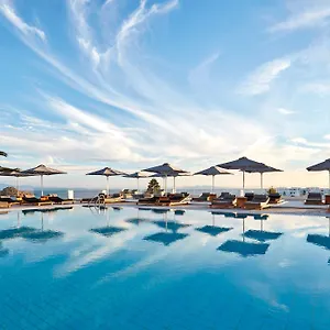 Myconian Ambassador Relais&chateaux Platis Yialos