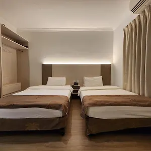 International Airport Otel