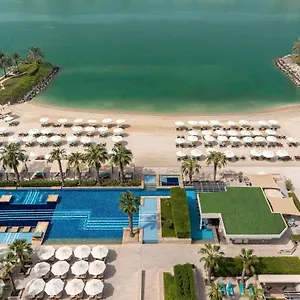 https://fairmont-bab-al-bahr.abudhabi-hotels-ae.net