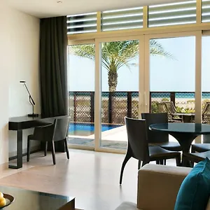 https://park-hyatt.abudhabi-hotels-ae.net