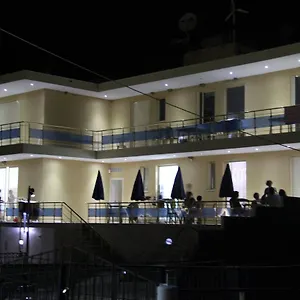 https://vila-hadhri-borsh.albaniahotels.org