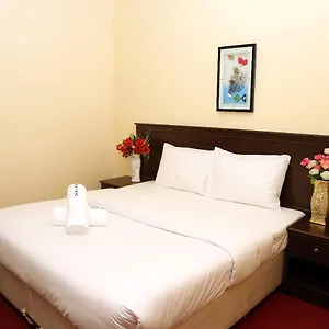2* فندق دانة