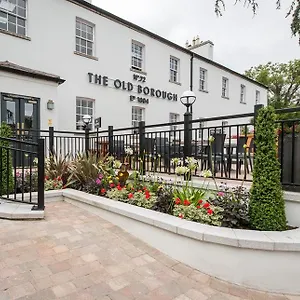 https://the-old-borough-wetherspoon.dublin-hotelsweb.com