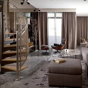 fraser-suites-singapore.singapore-best-hotels.net/