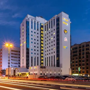 citymax-al-barsha-dubai-hotel.dubaihotelsoffers.com/