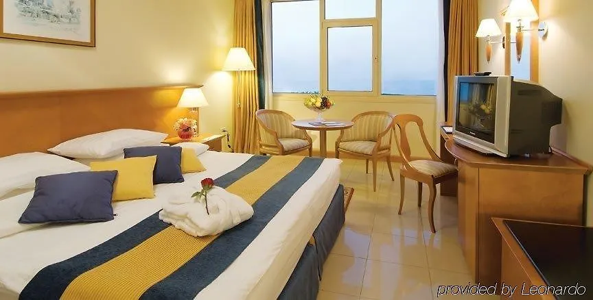 Coral Beach Resort Шарджа