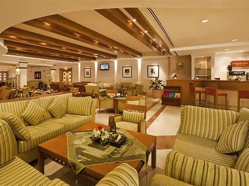 Coral Beach Resort Şarja 4*,  Birleşik Arap Emirlikleri